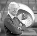 Leon Lederman