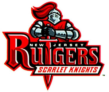 rutgers-logo.jpg